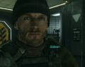 Обзор Call Of Duty: Advanced Warfare | унылый прожорливый отстой